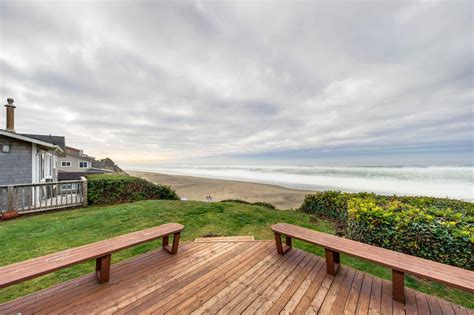 gleneden beach rentals|vacasa gleneden beach oregon.